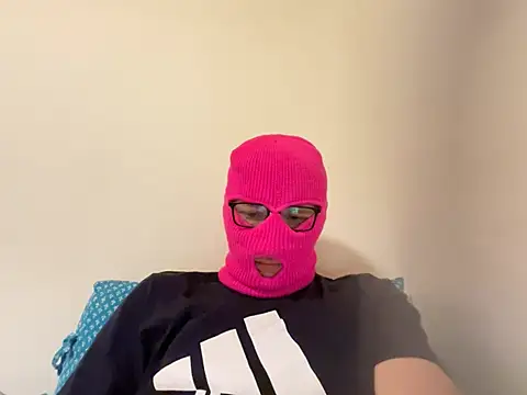 coquin2100 online show from April 2026 11:46:02 PM