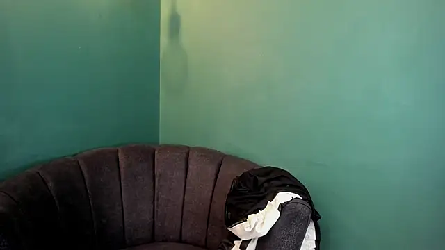 Snapshot of Alice_26_ chatting on October 2025 08:20:02 PM Alice 26 online show from October 2025 08:20:02 PM