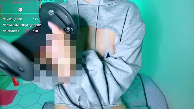 miharu01 online show from December 2025 03:28:02 PM