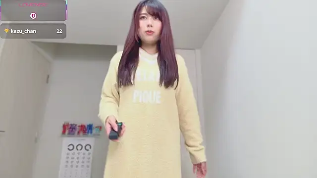 Snapshot of miharu01 chatting on January 2026 03:25:01 PM miharu01 online show from January 2026 03:25:01 PM