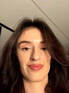 Snapshot of TwinTemptations chatting on October 2025 05:30:02 PM TwinTemptations online show from October 2025 05:30:02 PM