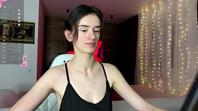 TwinTemptations online show from November 2025 07:41:02 PM