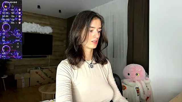 TwinTemptations online show from February 2026 05:33:01 PM