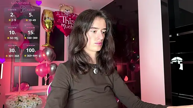 TwinTemptations online show from April 2026 05:54:02 PM