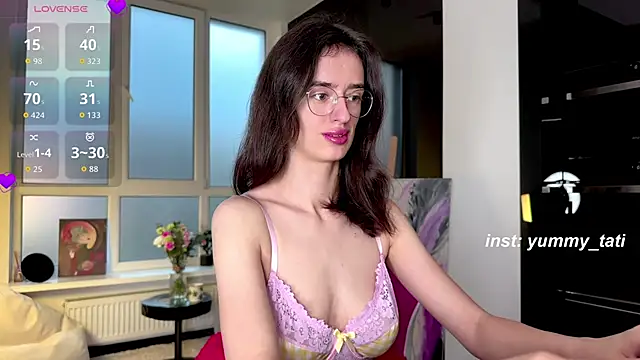 TwinTemptations online show from June 2026 05:59:02 PM