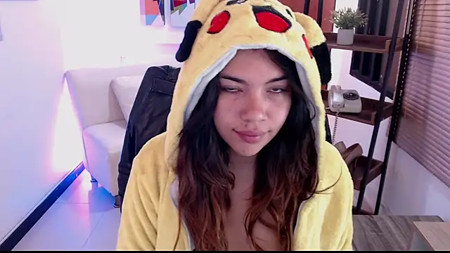 Snapshot of dangel_noir6 chatting on September 2025 11:55:01 AM dangel noir6 online show from September 2025 11:55:01 AM