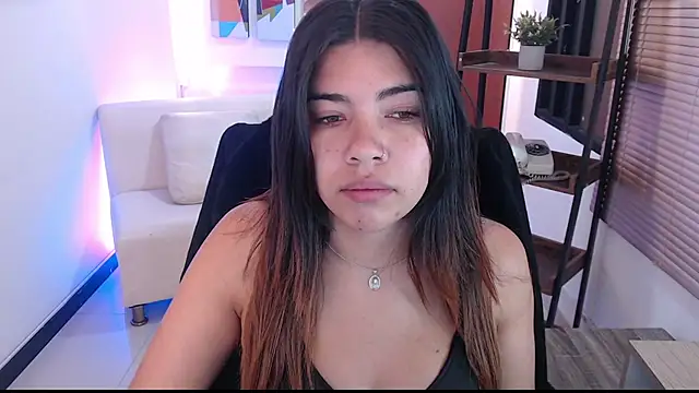 dangel noir6 online show from October 2025 11:20:02 AM