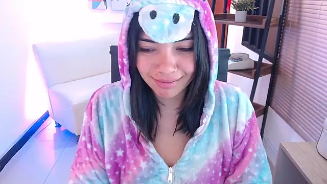 dangel noir6 online show from February 2026 10:41:02 AM