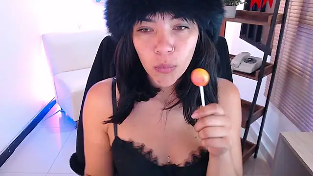 Snapshot of dangel_noir6 chatting on February 2026 12:01:01 PM dangel noir6 online show from February 2026 12:01:01 PM