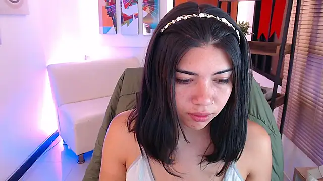 Snapshot of dangel_noir6 chatting on February 2026 12:01:02 PM dangel noir6 online show from February 2026 12:01:02 PM