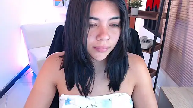 Snapshot of dangel_noir6 chatting on February 2026 12:02:01 PM dangel noir6 online show from February 2026 12:02:01 PM