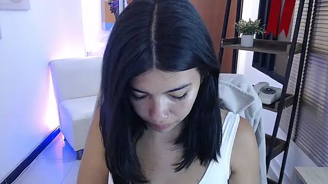 Snapshot of dangel_noir6 chatting on March 2026 11:50:02 AM dangel noir6 online show from March 2026 11:50:02 AM