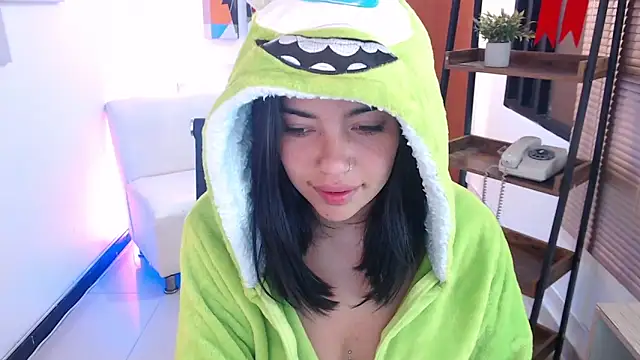 Snapshot of dangel_noir6 chatting on March 2026 11:07:02 AM dangel noir6 online show from March 2026 11:07:02 AM