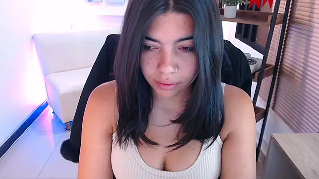 Snapshot of dangel_noir6 chatting on March 2026 11:47:01 AM dangel noir6 online show from March 2026 11:47:01 AM