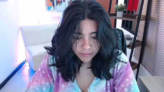 Snapshot of dangel_noir6 chatting on March 2026 11:04:01 AM dangel noir6 online show from March 2026 11:04:01 AM