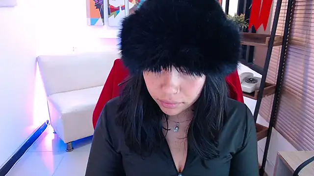 Snapshot of dangel_noir6 chatting on March 2026 11:57:01 AM dangel noir6 online show from March 2026 11:57:01 AM