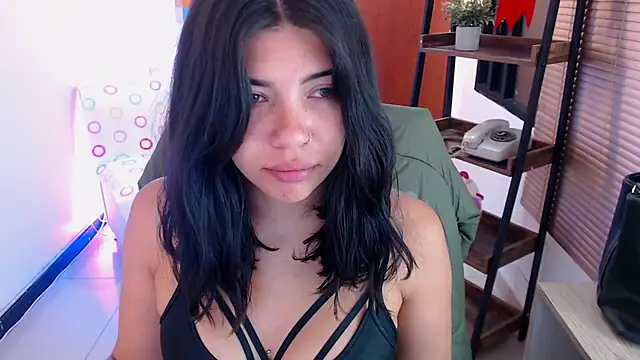 Snapshot of dangel_noir6 chatting on March 2026 11:49:02 AM dangel noir6 online show from March 2026 11:49:02 AM