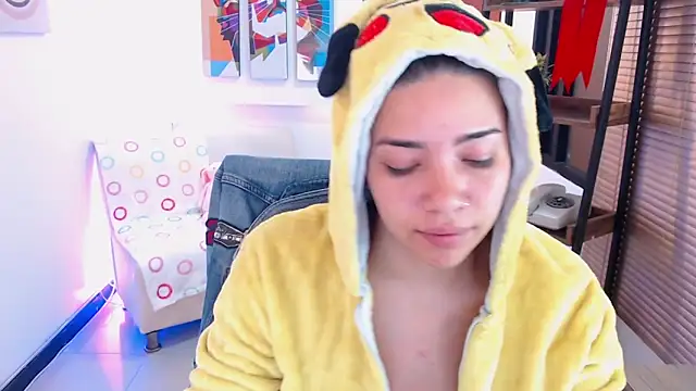 Snapshot of dangel_noir6 chatting on March 2026 10:15:01 AM dangel noir6 online show from March 2026 10:15:01 AM