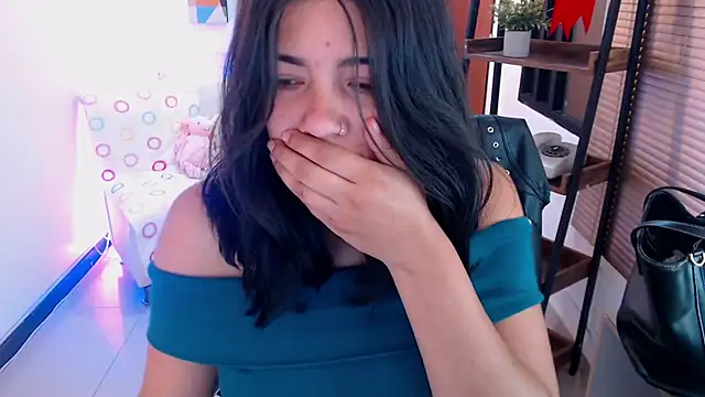 Snapshot of dangel_noir6 chatting on March 2026 11:44:02 AM dangel noir6 online show from March 2026 11:44:02 AM