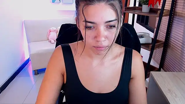 dangel noir6 online show from April 2026 12:07:02 PM