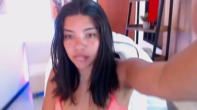 dangel noir6 online show from May 2026 11:15:02 AM