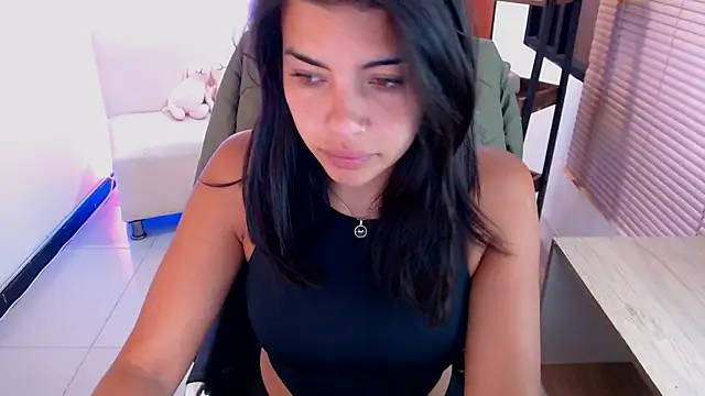 dangel noir6 online show from May 2026 11:37:02 AM