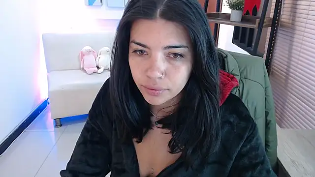 dangel noir6 online show from May 2026 11:26:01 AM
