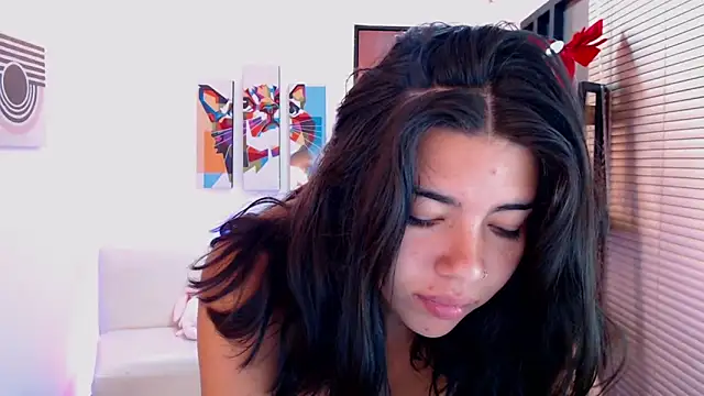 dangel noir6 online show from May 2026 12:02:01 PM