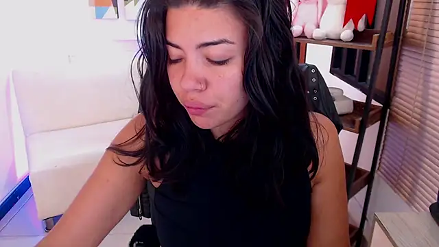 dangel noir6 online show from June 2026 11:51:02 AM