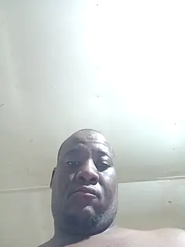 Mmoledi09 online show from October 2025 11:14:01 PM