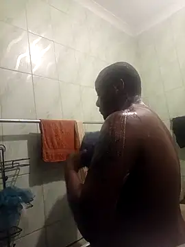 Mmoledi09 online show from November 2025 03:29:02 AM