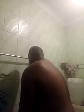 Mmoledi09 online show from April 2026 03:35:01 AM