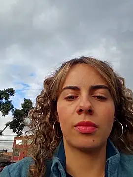 Sairy  online show from October 2025 09:26:01 PM