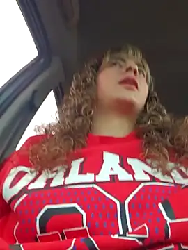 Sairy  online show from October 2025 07:02:01 PM