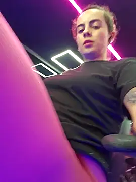 Sairy  online show from November 2025 12:32:01 AM