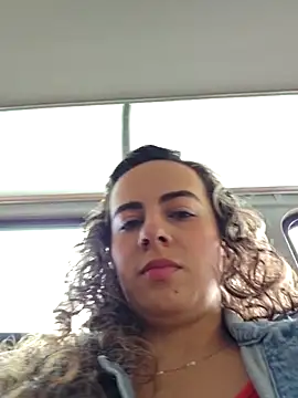 Sairy  online show from February 2026 08:29:01 PM