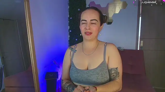 Sairy  online show from April 2026 04:12:02 PM