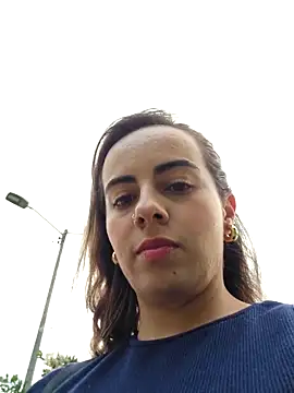 Sairy  online show from May 2026 10:58:01 PM