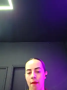 Sairy  online show from May 2026 05:07:02 PM