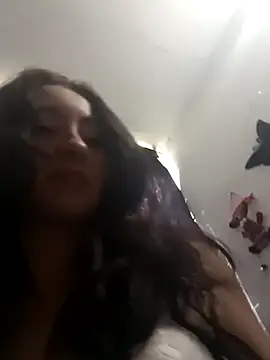 Snapshot of lola3baby chatting on March 2025 06:23:01 PM lola3baby online show from March 2025 06:23:01 PM