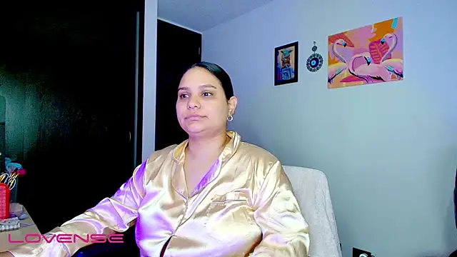 ashliecooperrr online show from February 2026 02:15:02 AM