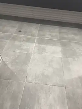 Snapshot of Leon__Hart_ chatting on July 2026 09:57:01 PM Leon Hart online show from July 2026 09:57:01 PM
