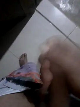 Samucakkkkkk online show from June 2026 08:51:02 PM