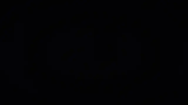 Taylor dolll online show from October 2025 03:26:02 AM