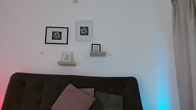 maxy storm online show from March 2025 01:35:02 AM