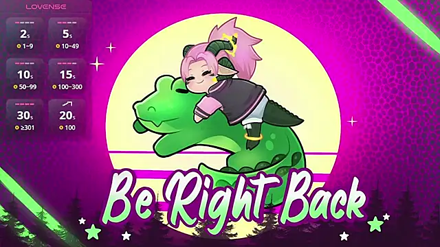 valery 0803 online show from October 2025 07:00:01 PM