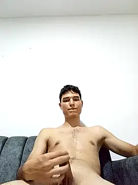 Snapshot of Saul_yei chatting on December 2025 12:48:02 AM Saul yei online show from December 2025 12:48:02 AM