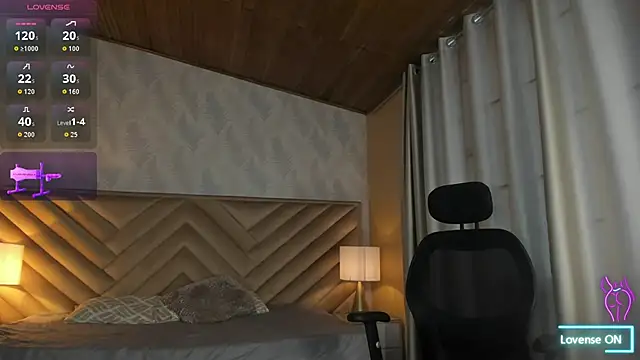 Snapshot of alice_kingsley_ chatting on November 2025 08:32:01 PM alice kingsley online show from November 2025 08:32:01 PM