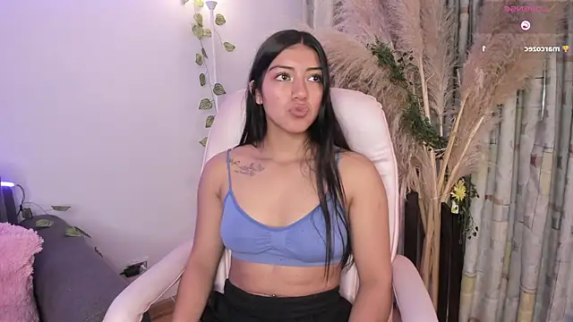 Quiinn bx online show from March 2025 12:46:01 PM