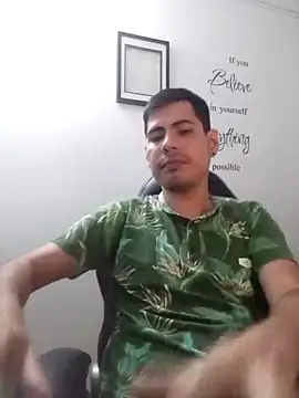 Snapshot of Haron-Hot chatting on March 2025 11:53:01 PM Haron-Hot online show from March 2025 11:53:01 PM